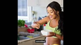 Unlocking the Power of a Healthy Diet & Regular Exercise #weightloss #tips #motivational #motivation