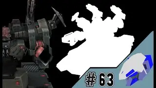 Brute Force : Your AC in Last Raven Ep63