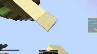 5.800 ➨ Full God Bridge on Cracked Bridger Land