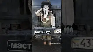 #харківськийвеломандрівник