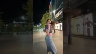 #ави