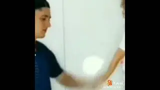 Tente não rir 🤣 Parte 2