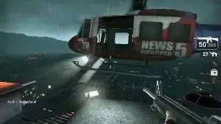 Servidor Left 4 Dead! -