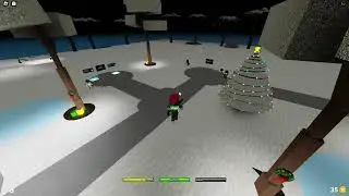 *BEST* HOOD CUSTOMS TROLLING SCRIPT (BAN PEOPLE) [WORKS ON MOBILE] (PASTEBIN 2022) BAN SCRIPT *FREE*
