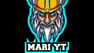 1vs4 pubg gaming mari yt