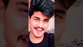 Wo pari humko tujh se nazar aati hai | Trending Instagram reel #reels #trendingshorts