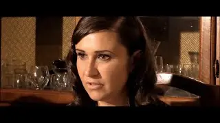 So Crazy - Malizia (2015)