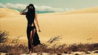 Арабская песня  очень красивая☺🍃🍃❤