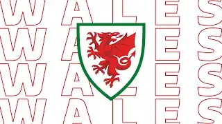 Wales Goal Song FIFA World Cup 2022