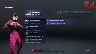 THE BIG UPGRADE | F1 2020 My Team Career #34