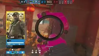 Washed Diamond full game of carrying his friends again