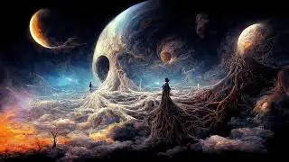 InfraSound Music - Above All Else (Uplifting Orchestral Emotional)