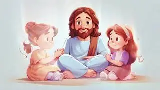 Jesus love me #jesus #jesuschrist #jesuslovesyou #jesus