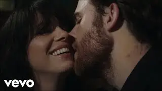 Imelda May, Noel Gallagher - Just One Kiss ft. Ronnie Wood