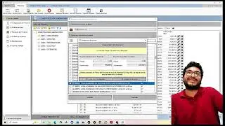 PROGRAMS FOR CONSTRUCTION BUDGETING (SURI CONSTRUCTION COSTS)
