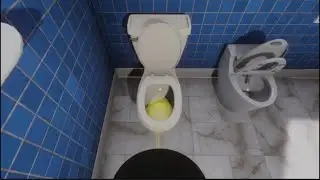 What other game has a detail like this?