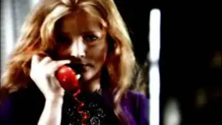 Ирония Судьбы - альтернативный трейлер 6