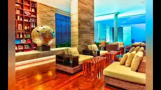 VALA Hua Hin - Nu Chapter Hotels #Hotel #5star #thailand #chaam