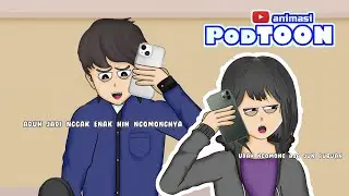 MINJEM DUIT  RANY