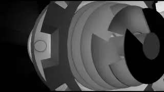 TooL v0.106