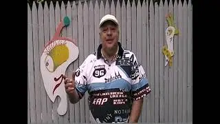 (83) * Welcome to Michael R. Zotos on YouTube * Full Version Introductory Video