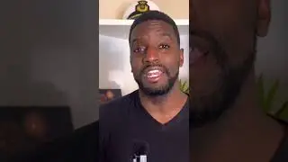 Dangerous Gang Activity In Haiti Cause Travel Warnings ans Cancellations⚠️ 
