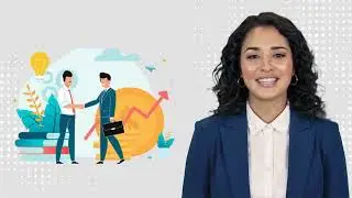 PrestaShop eBay Integration Explained: Boost Sales with Seamless Store Sync!