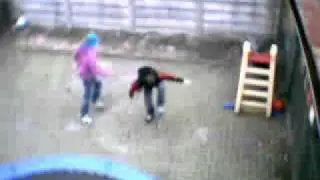 joeps manderijn kop