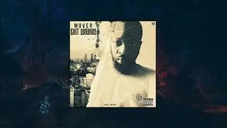 Mover - Take My Life [Jail Copy] [Exit Wounds Album] [AUDIO] | Slammer Media