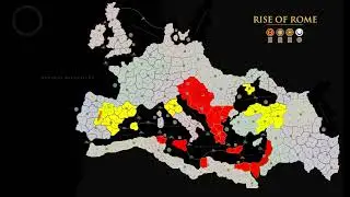 RoR 1v1 (Sodom vs Ciro il Grande) win by K.O