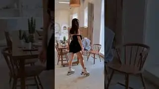 Аделина Сотникова💫#фигурноекатание#figureskating#сотникова#аделинасотникова