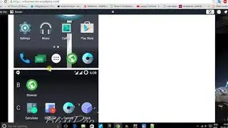 mtk6582 latest custom roms   here yadavji technical