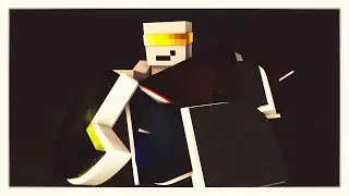 DEUSCLIPS #4 [MINECRAFT CWBW Clips]