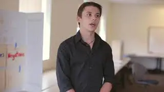 DynamiQueST Students