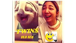 Top 10 Funny Photos (HAPPY VIBES) PART 2