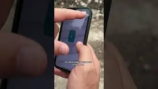 Умный дом на море!+7 918 472 57 60 Евгений