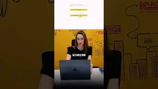 1С:Fresh (1С:Фреш): Как ввести начальные данные об организации в новую базу? 