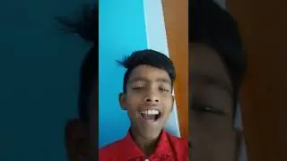 Funny Girl Lip sync 🤣🤣 Rahul //MRvines 