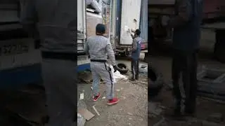 Фура рафтестай. Пур шид. Занг занед +79655008668