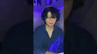 Yu Brik May Hat ( Remix ) - Rendyeah