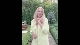Лілія Ребрик у виставі "Жінка та її чоловіки"