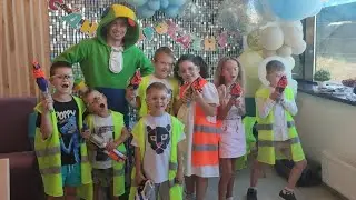 День Рождения Максима 11.08.22 ✨✨✨