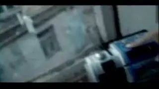 Jay Chou - Excuse (藉口)