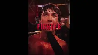 ‘I am a boxer, I am a fighter and I’ve always claimed to be a f****ing fighter’ #edit @bricehall