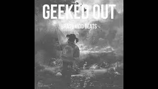 [free] lucki type beat ''geeked out''- (prod. brass kidd)