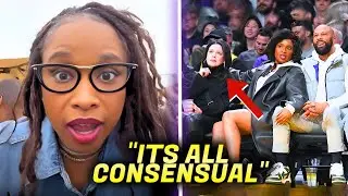 Jennifer Hudson CRIES After Open & Beard Relationship With Common Is Exposed