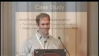 AstLinux: Asterisk Centric Distro for Embedded Hardware - Part 1