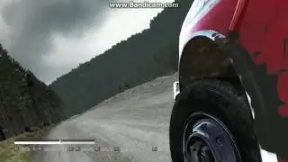 Почему я не люблю ездить в Англии))))