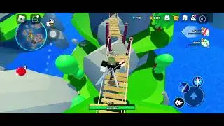 i played proto kingdom | and the first vid