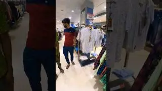 #shopping #youtubeshorts #shorts #360camera #viral #gangarampur #vbazar #travel